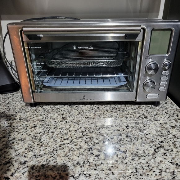 Cookware